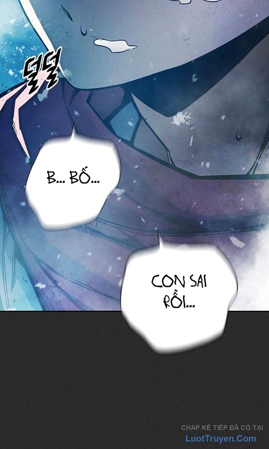 Nhà Tù Vị Thành Niên Chap 78 - Next Chap 79