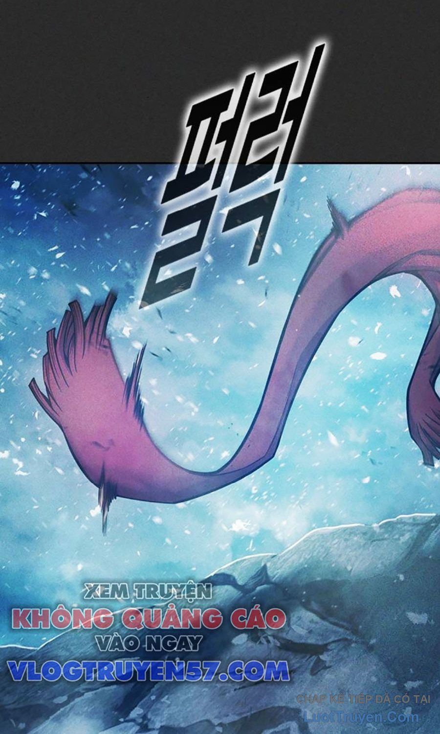 Nhà Tù Vị Thành Niên Chap 78 - Next Chap 79