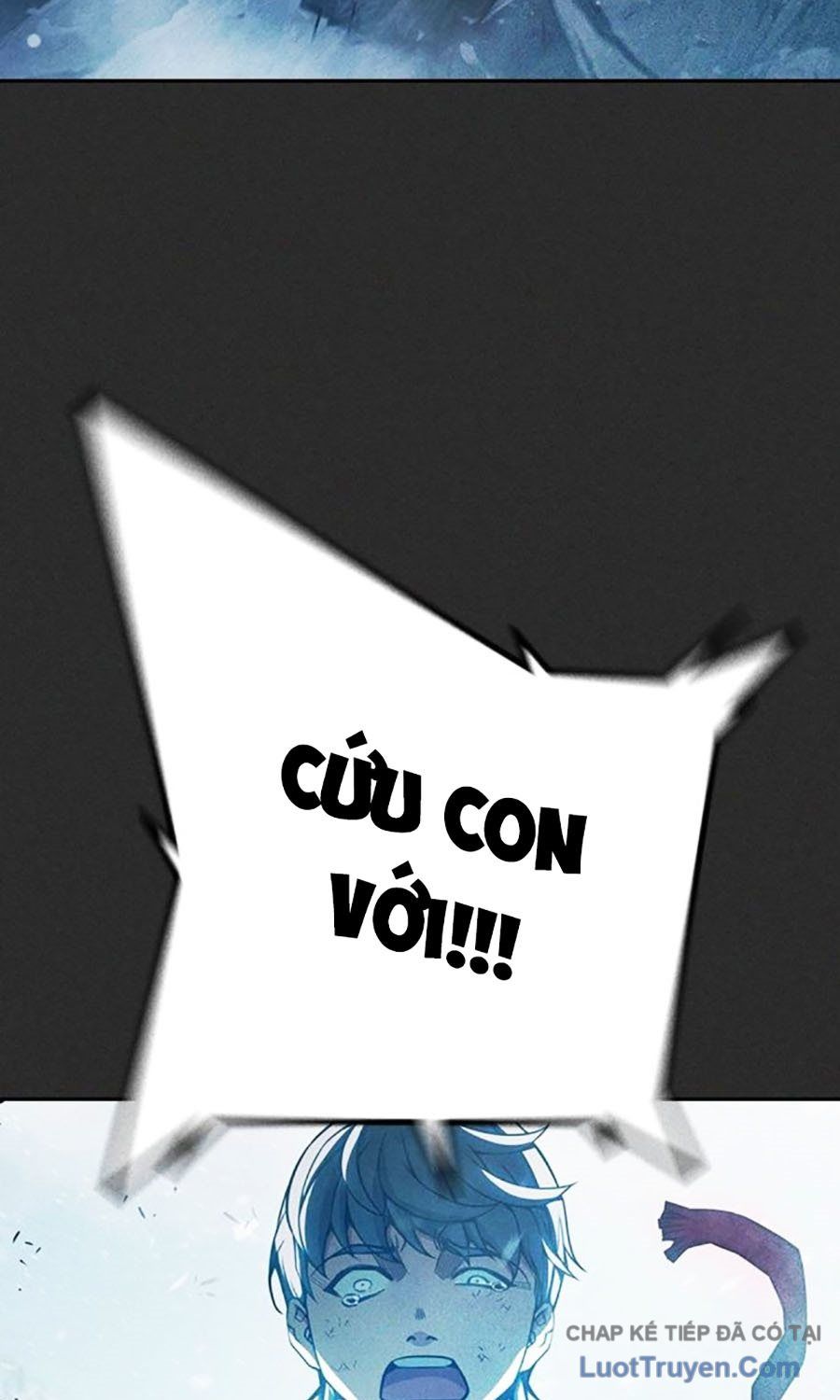 Nhà Tù Vị Thành Niên Chap 78 - Next Chap 79