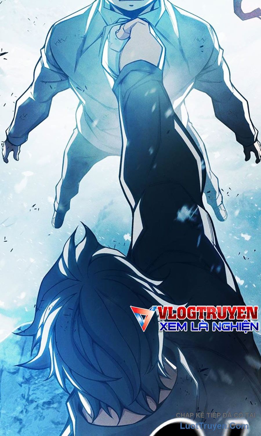 Nhà Tù Vị Thành Niên Chap 78 - Next Chap 79