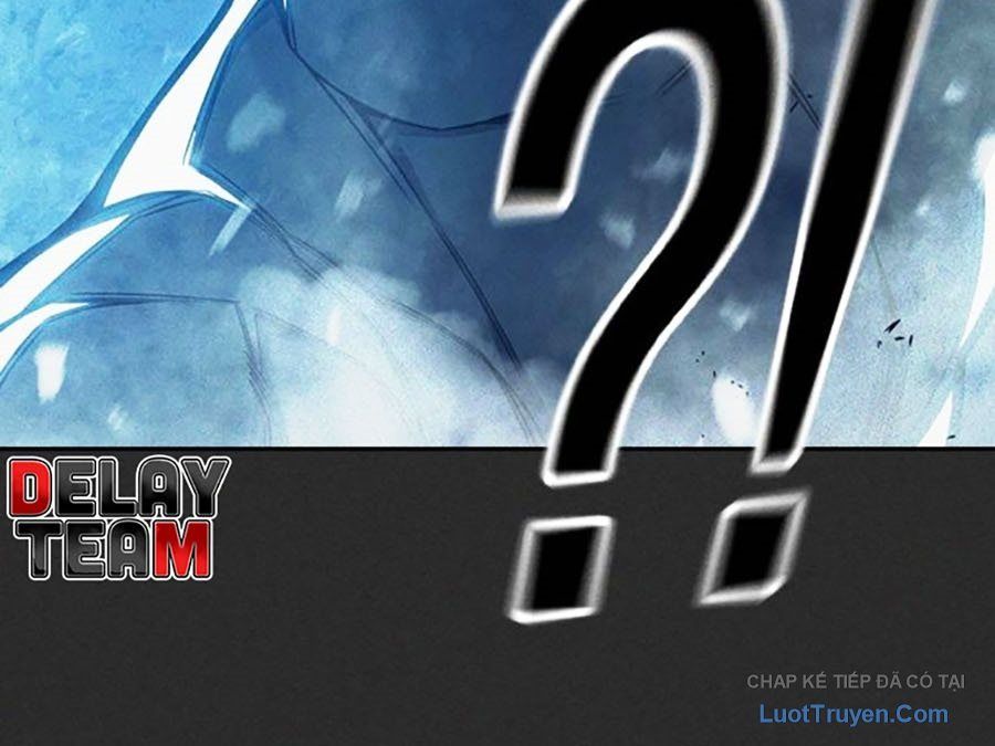 Nhà Tù Vị Thành Niên Chap 78 - Next Chap 79