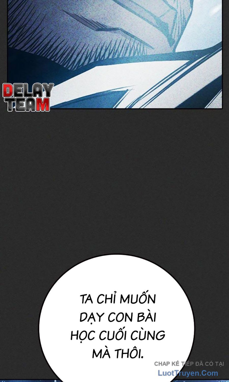 Nhà Tù Vị Thành Niên Chap 78 - Next Chap 79