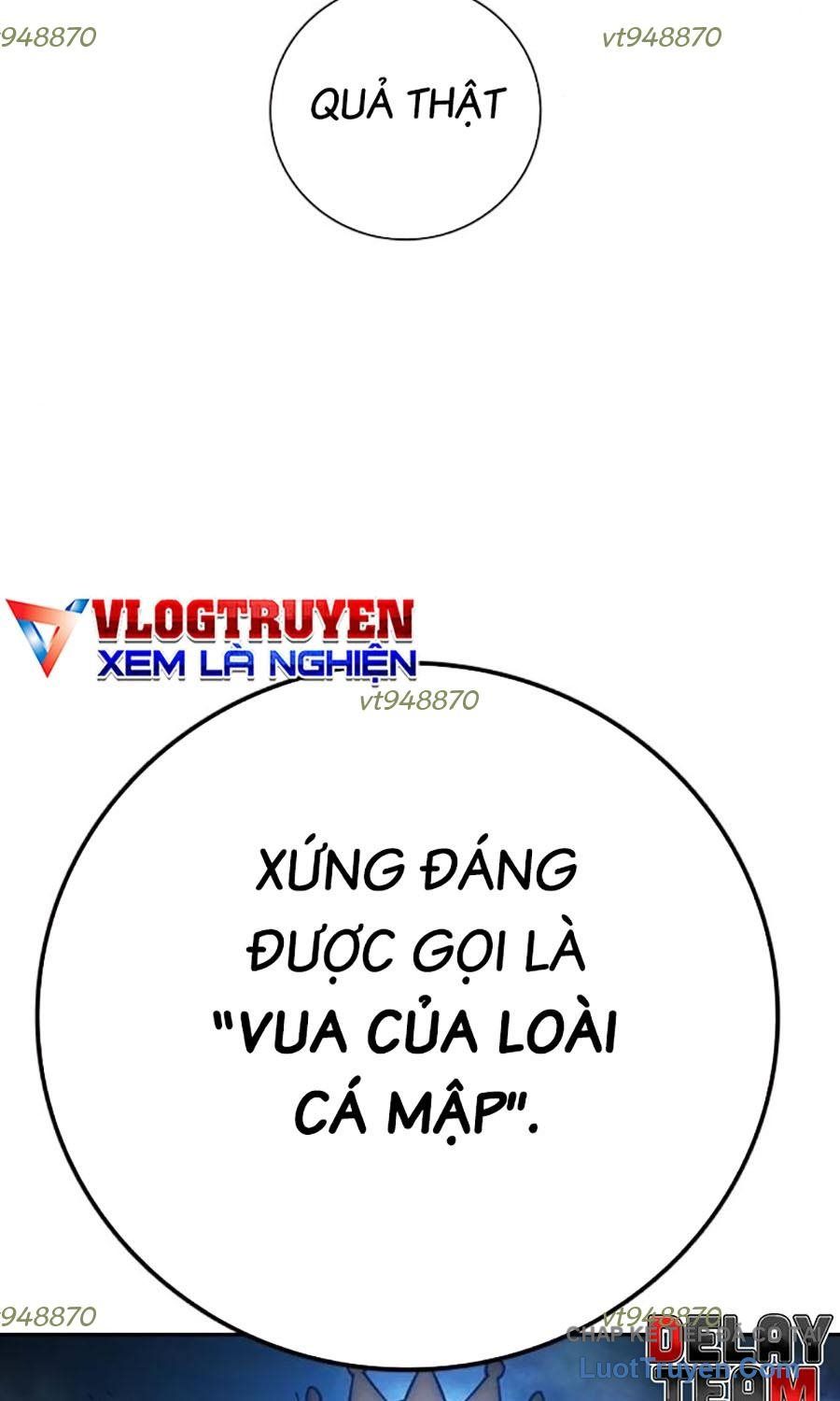 Nhà Tù Vị Thành Niên Chap 78 - Next Chap 79