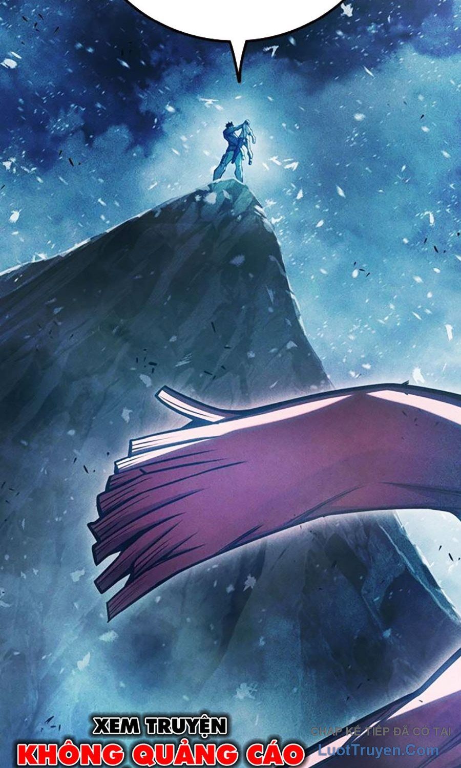 Nhà Tù Vị Thành Niên Chap 78 - Next Chap 79