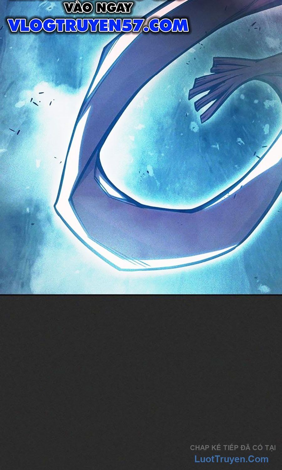 Nhà Tù Vị Thành Niên Chap 78 - Next Chap 79