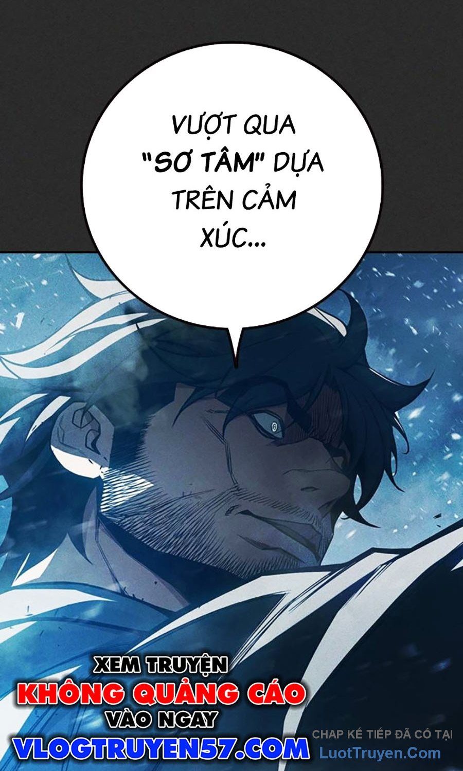 Nhà Tù Vị Thành Niên Chap 78 - Next Chap 79