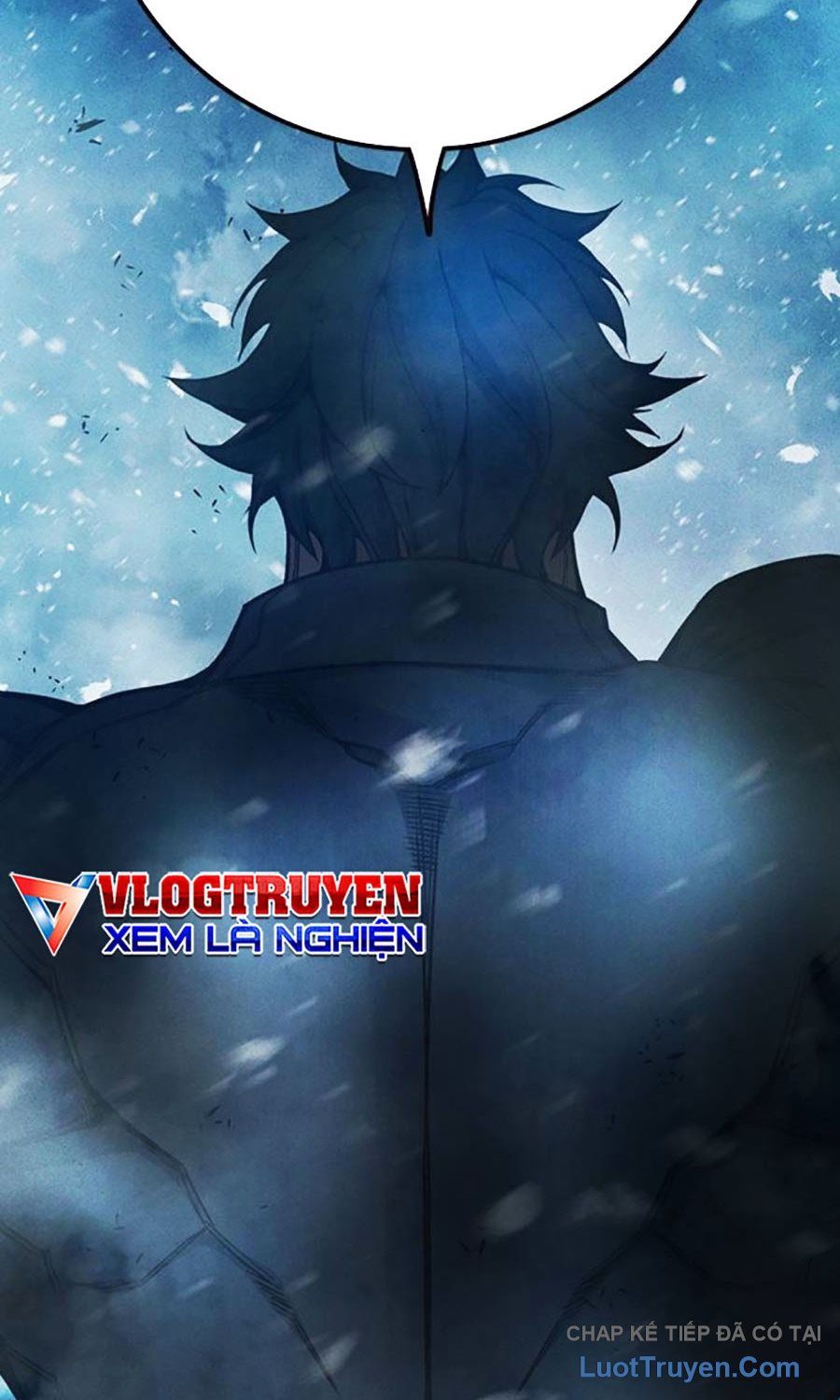 Nhà Tù Vị Thành Niên Chap 78 - Next Chap 79