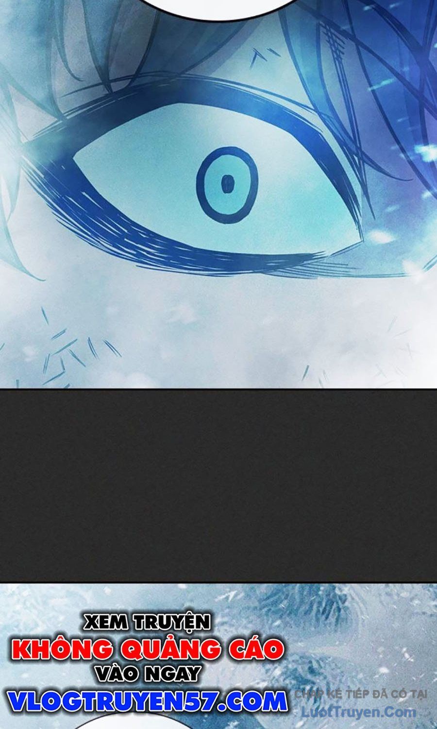 Nhà Tù Vị Thành Niên Chap 78 - Next Chap 79