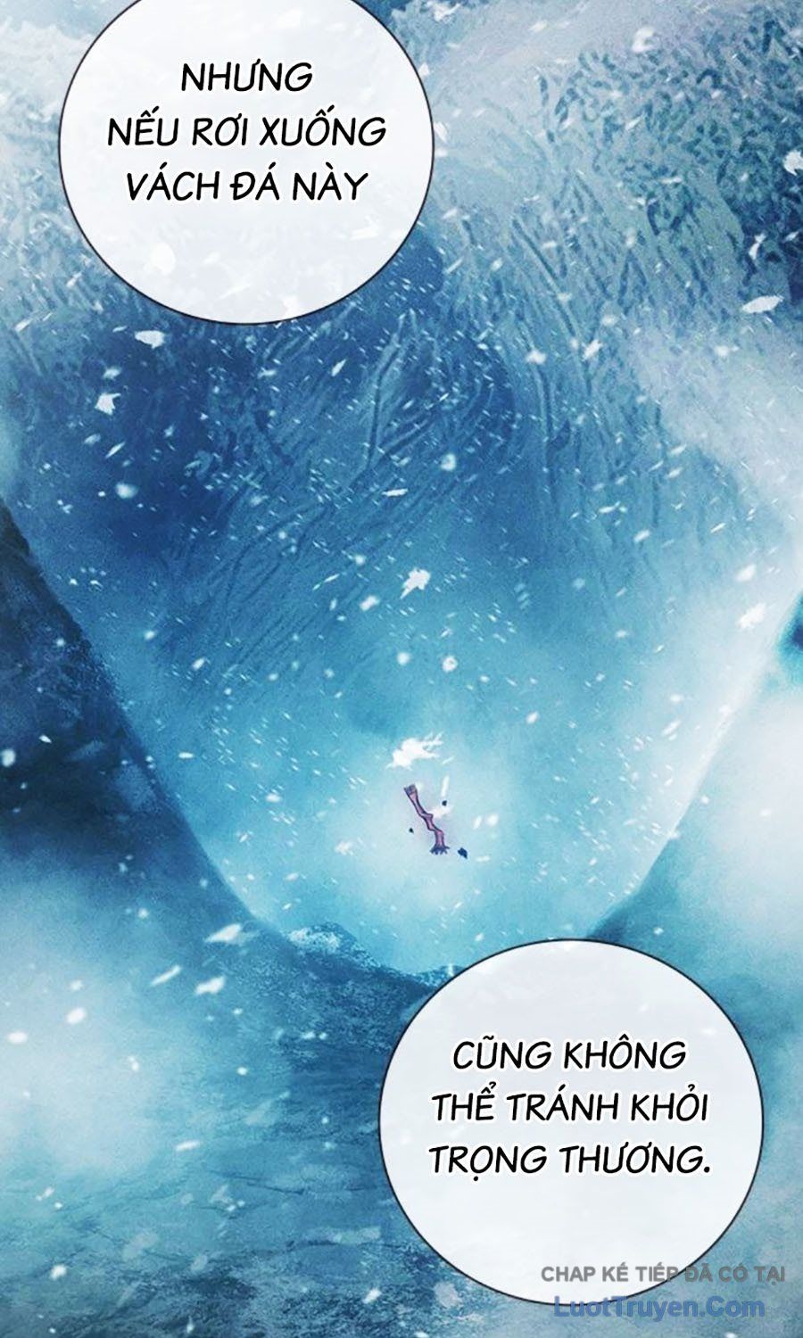 Nhà Tù Vị Thành Niên Chap 78 - Next Chap 79