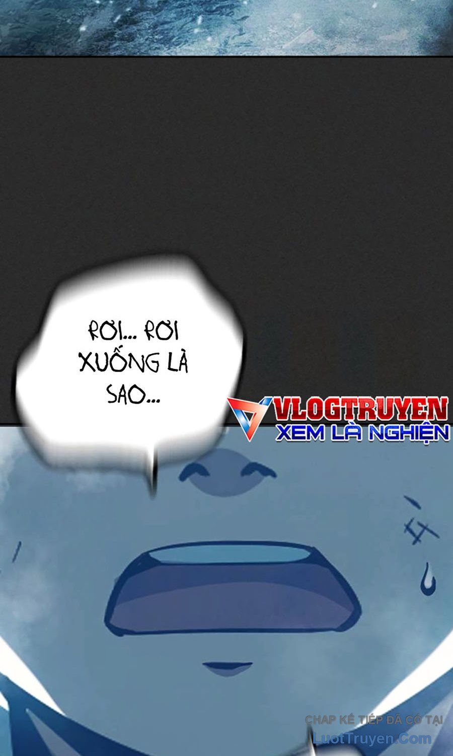 Nhà Tù Vị Thành Niên Chap 78 - Next Chap 79