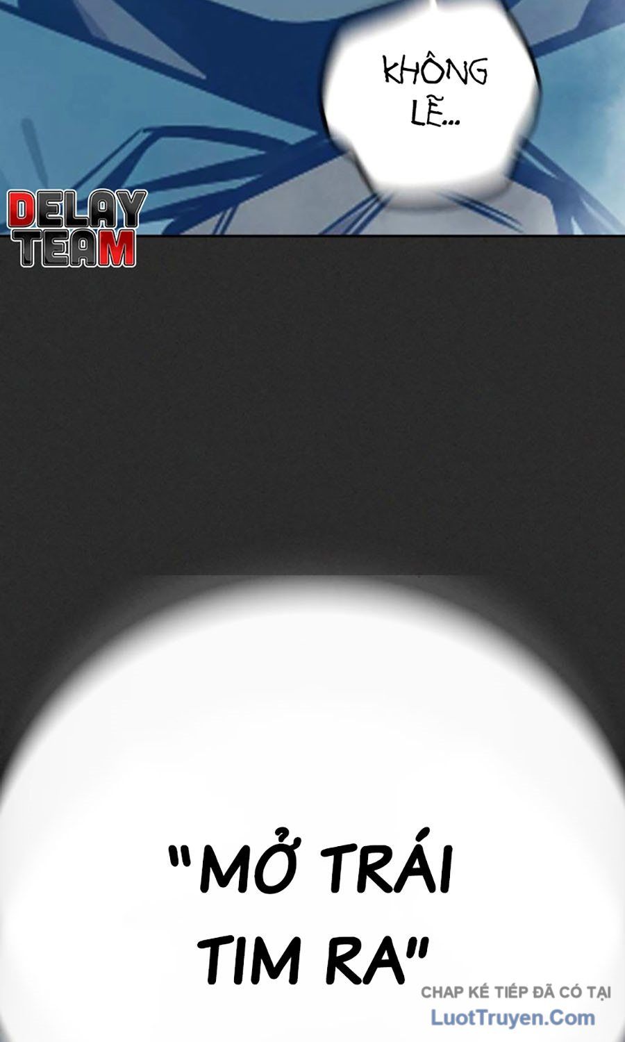 Nhà Tù Vị Thành Niên Chap 78 - Next Chap 79