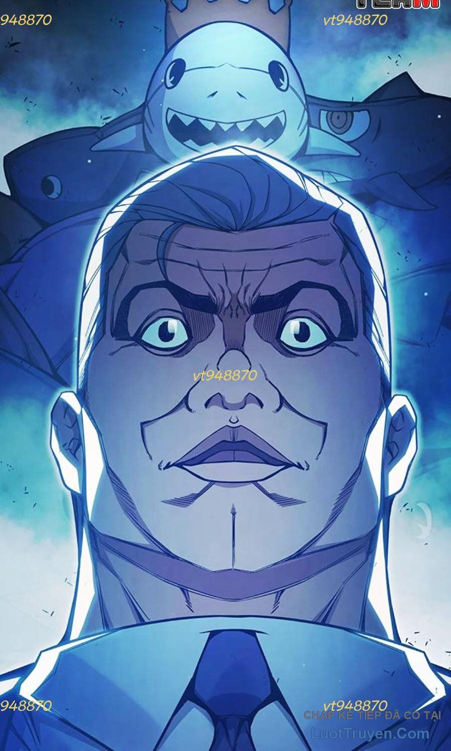 Nhà Tù Vị Thành Niên Chap 78 - Next Chap 79