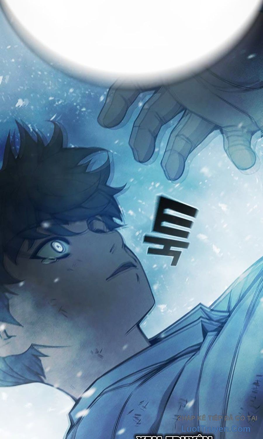 Nhà Tù Vị Thành Niên Chap 78 - Next Chap 79