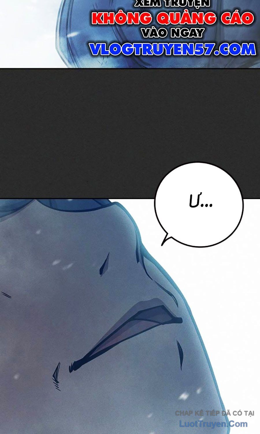 Nhà Tù Vị Thành Niên Chap 78 - Next Chap 79