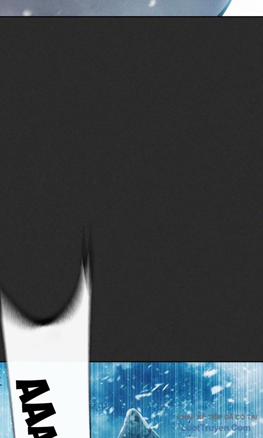 Nhà Tù Vị Thành Niên Chap 78 - Next Chap 79