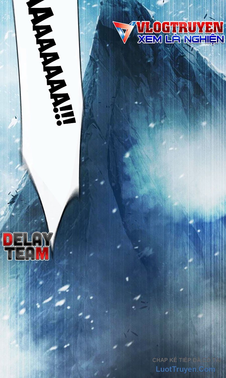 Nhà Tù Vị Thành Niên Chap 78 - Next Chap 79