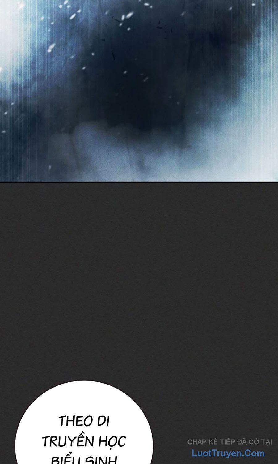 Nhà Tù Vị Thành Niên Chap 78 - Next Chap 79