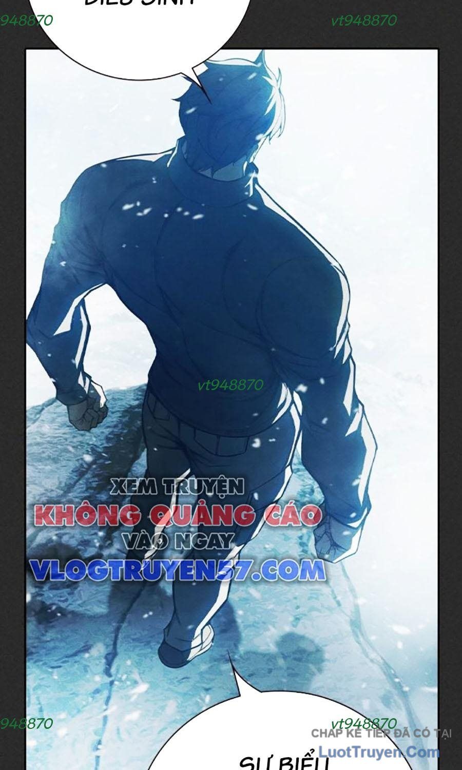 Nhà Tù Vị Thành Niên Chap 78 - Next Chap 79