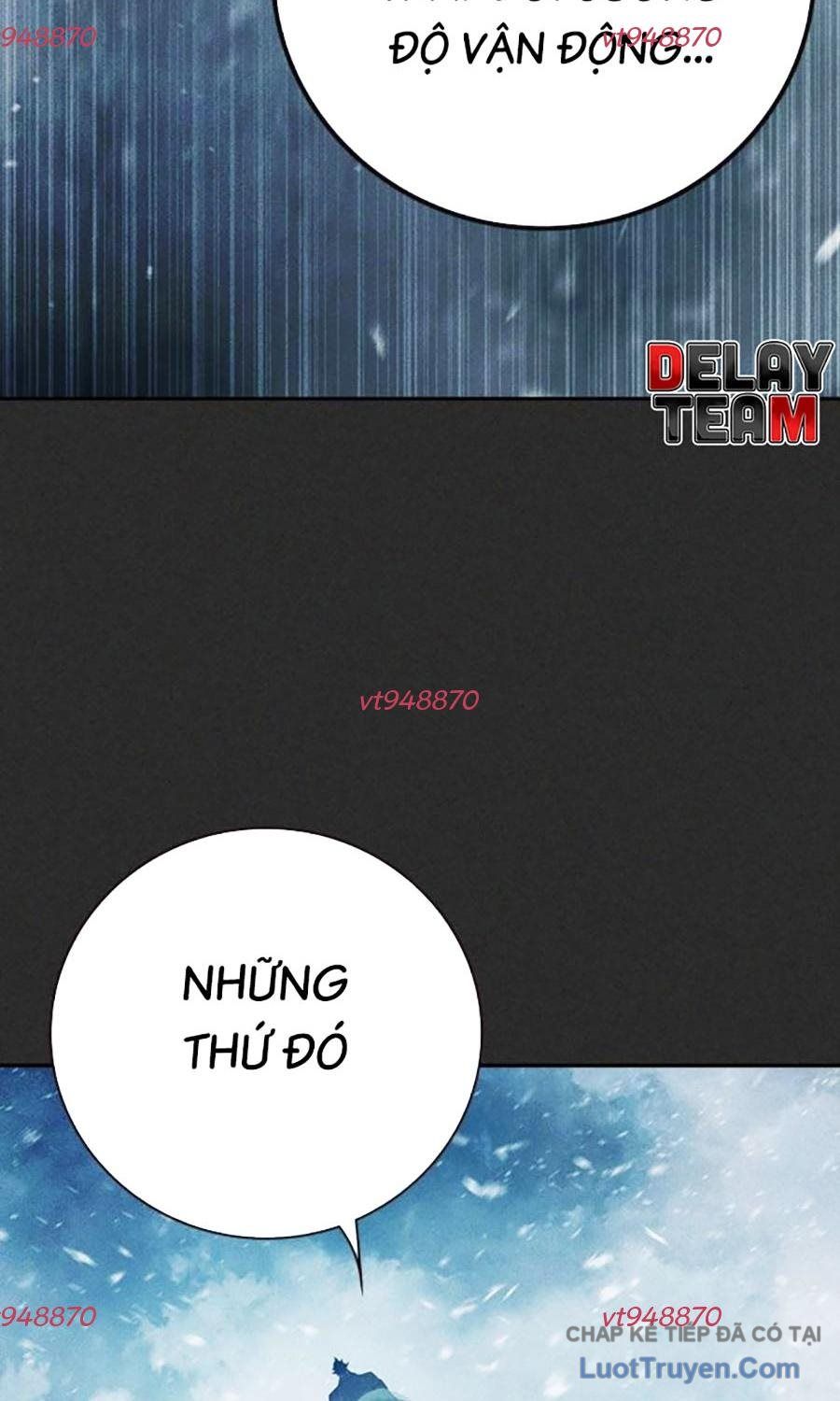 Nhà Tù Vị Thành Niên Chap 78 - Next Chap 79