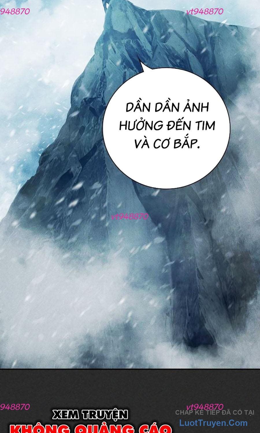 Nhà Tù Vị Thành Niên Chap 78 - Next Chap 79