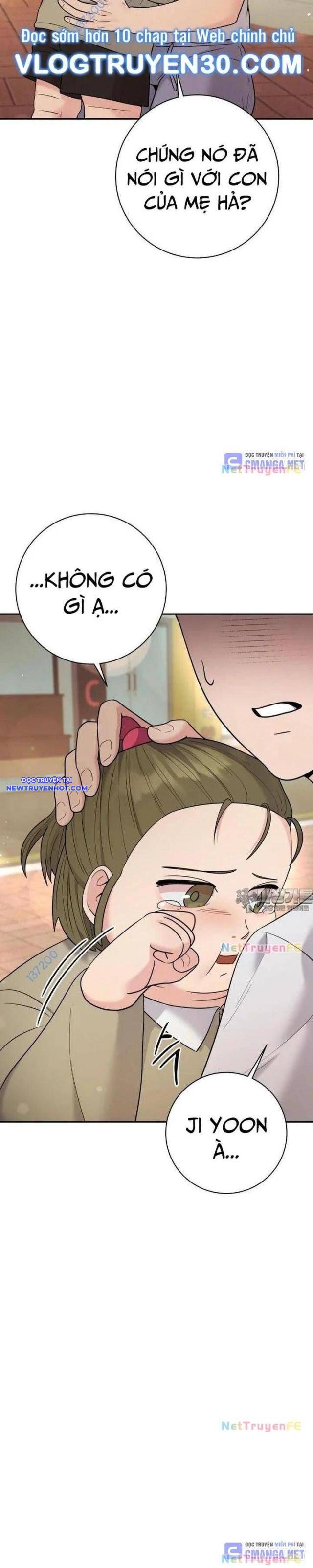 Nhà Vật Lý Trị Liệu Thần Kỳ Chap 64 - Next Chap 65