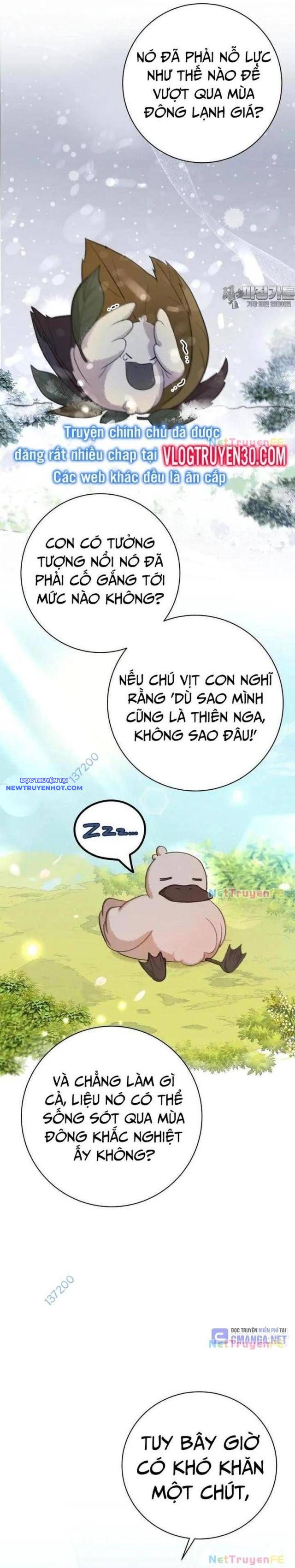 Nhà Vật Lý Trị Liệu Thần Kỳ Chap 64 - Next Chap 65