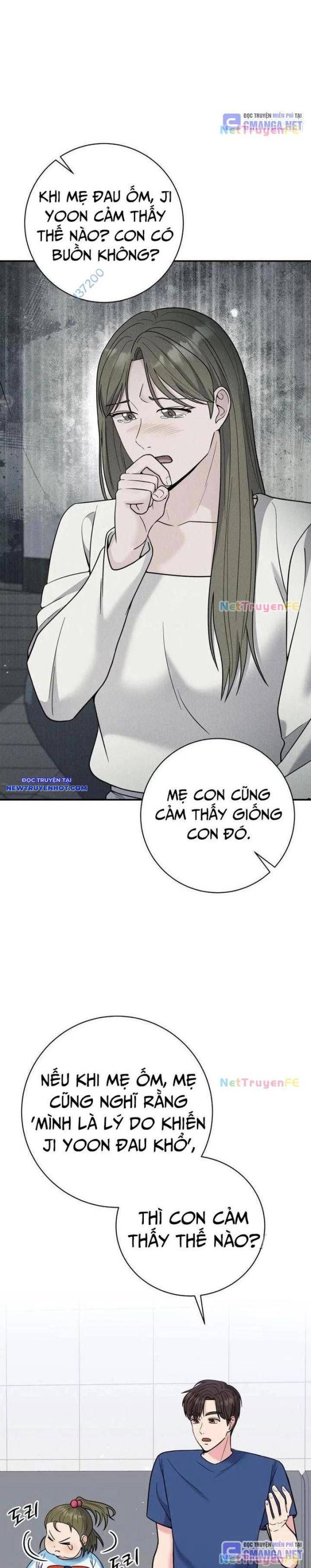 Nhà Vật Lý Trị Liệu Thần Kỳ Chap 64 - Next Chap 65