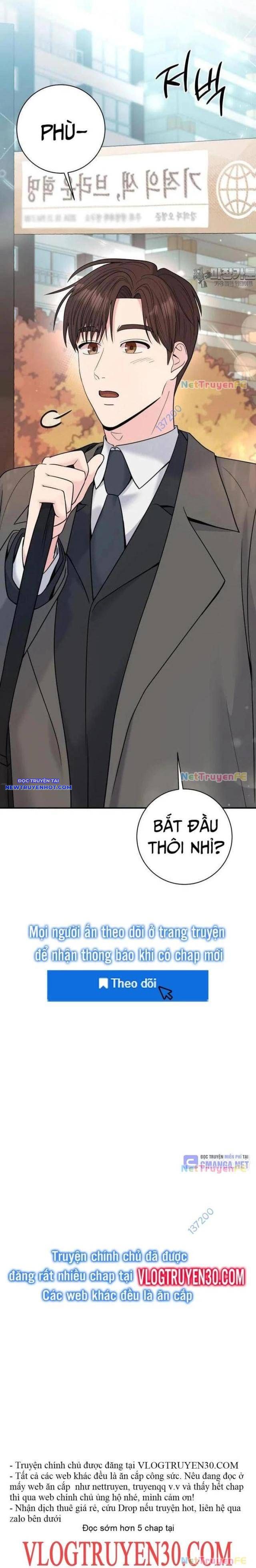 Nhà Vật Lý Trị Liệu Thần Kỳ Chap 64 - Next Chap 65