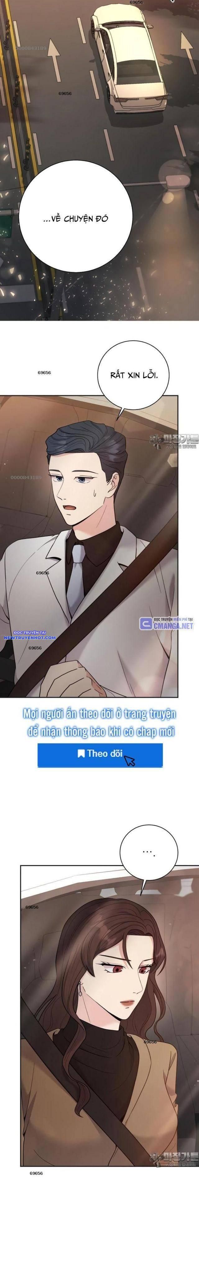 Nhà Vật Lý Trị Liệu Thần Kỳ Chap 66 - Next Chap 67