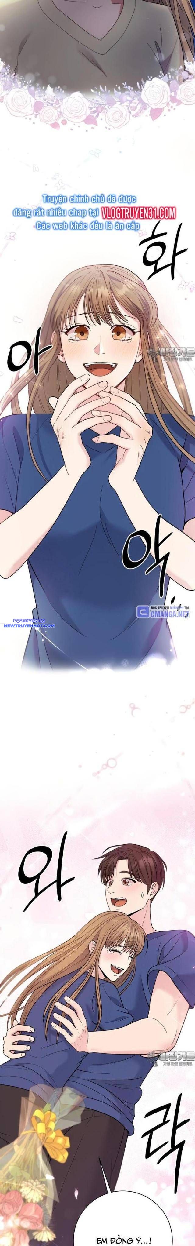 Nhà Vật Lý Trị Liệu Thần Kỳ Chap 66 - Next Chap 67