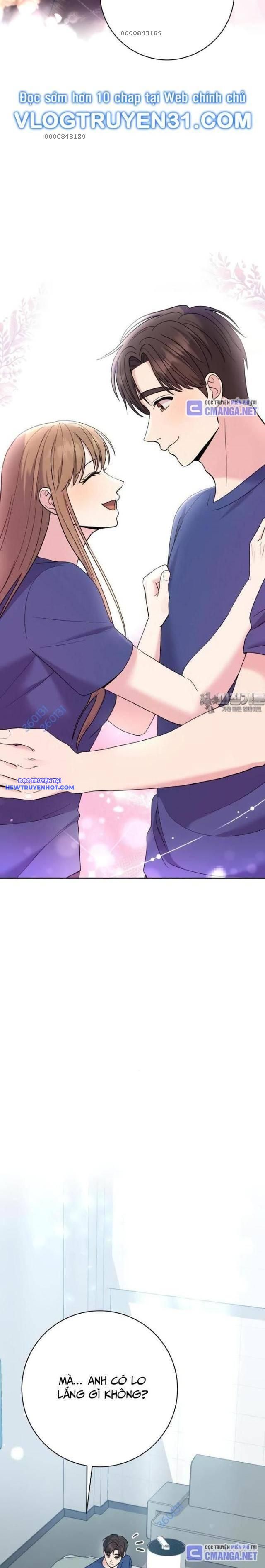 Nhà Vật Lý Trị Liệu Thần Kỳ Chap 66 - Next Chap 67