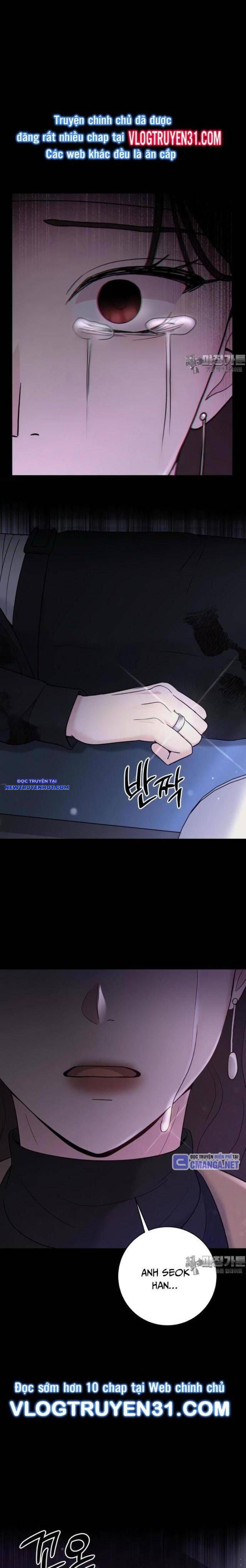 Nhà Vật Lý Trị Liệu Thần Kỳ Chap 66 - Next Chap 67