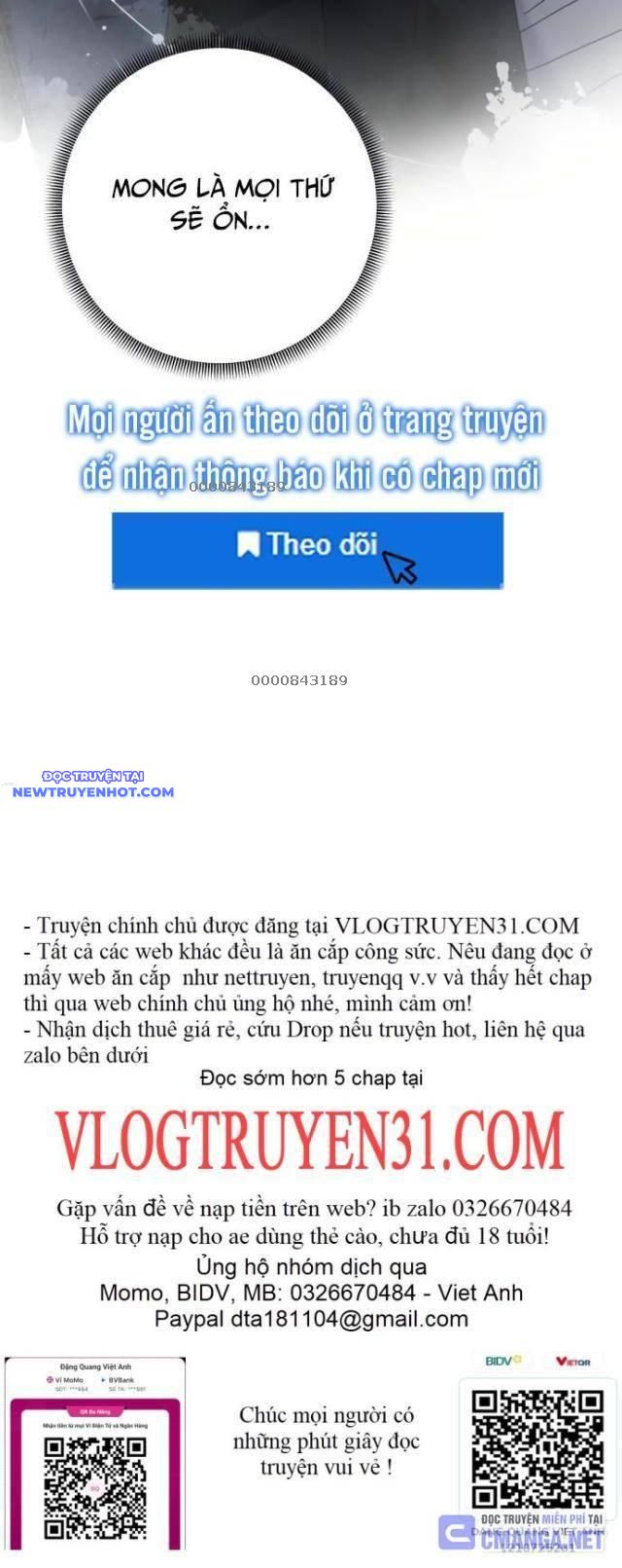 Nhà Vật Lý Trị Liệu Thần Kỳ Chap 66 - Next Chap 67