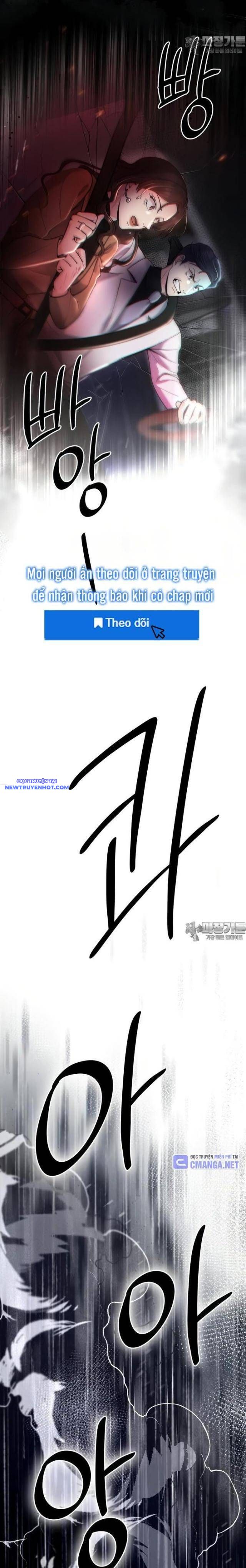 Nhà Vật Lý Trị Liệu Thần Kỳ Chap 66 - Next Chap 67