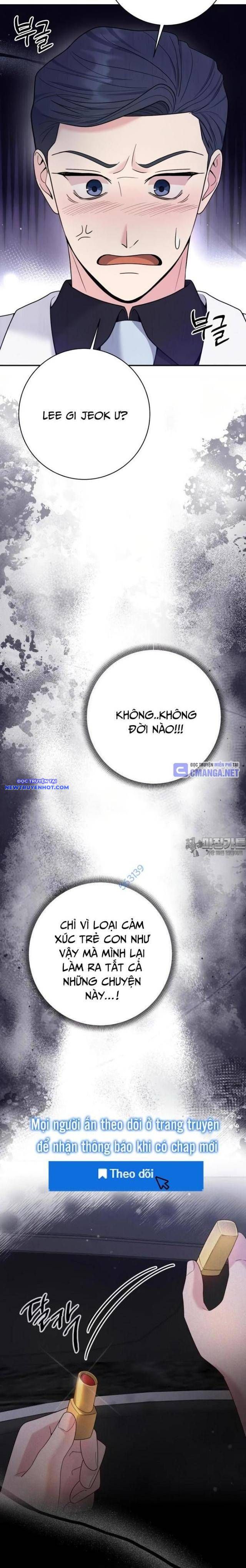 Nhà Vật Lý Trị Liệu Thần Kỳ Chap 67 - Next Chap 68