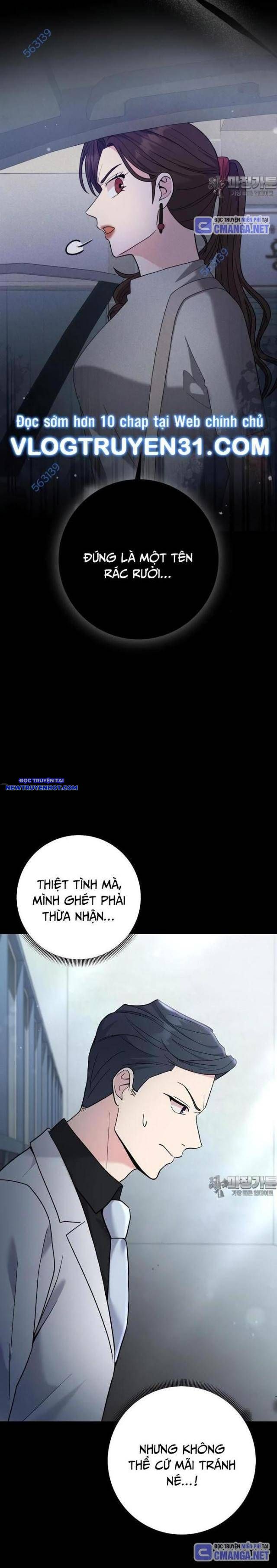 Nhà Vật Lý Trị Liệu Thần Kỳ Chap 67 - Next Chap 68