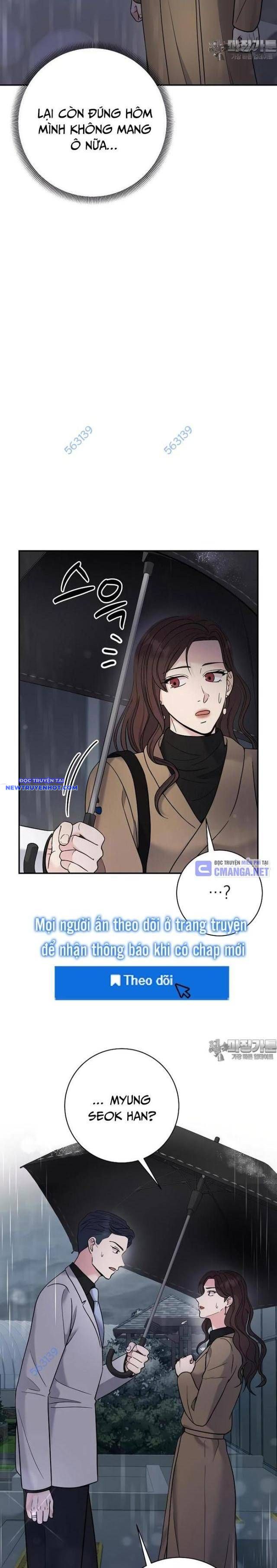 Nhà Vật Lý Trị Liệu Thần Kỳ Chap 67 - Next Chap 68