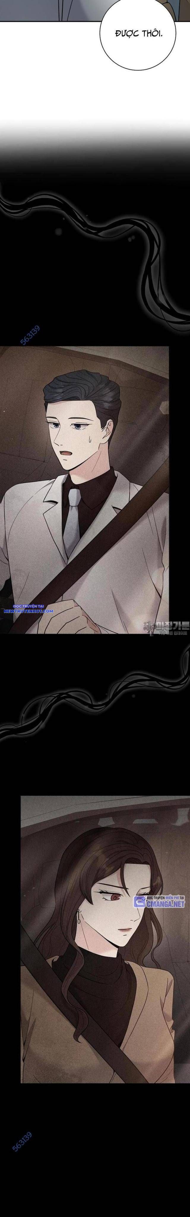 Nhà Vật Lý Trị Liệu Thần Kỳ Chap 67 - Next Chap 68