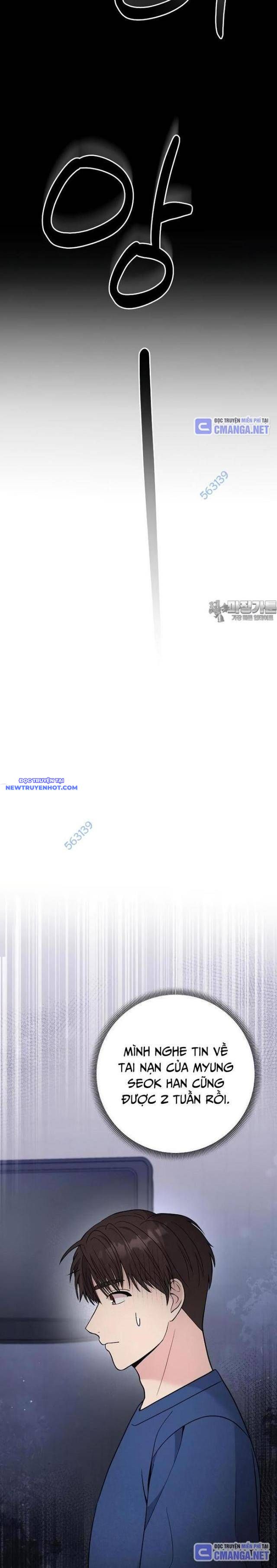 Nhà Vật Lý Trị Liệu Thần Kỳ Chap 67 - Next Chap 68