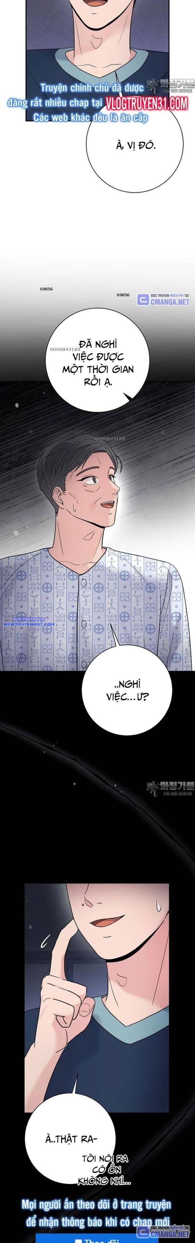 Nhà Vật Lý Trị Liệu Thần Kỳ Chap 67 - Next Chap 68