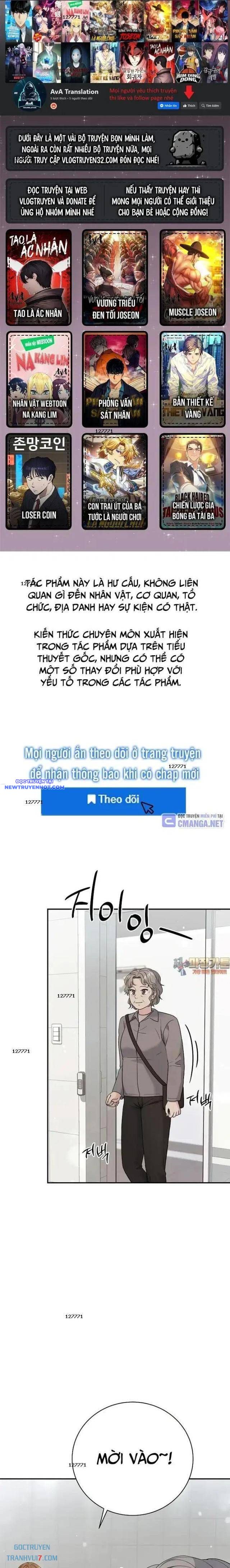 Nhà Vật Lý Trị Liệu Thần Kỳ Chap 69 - Next Chap 70