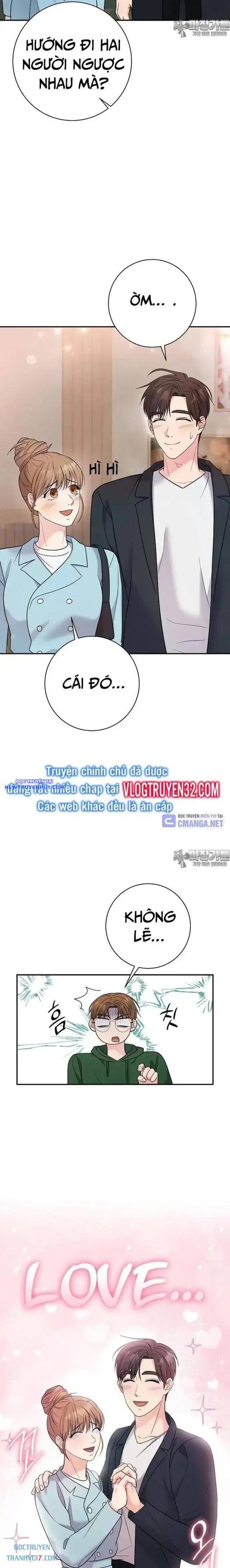 Nhà Vật Lý Trị Liệu Thần Kỳ Chap 69 - Next Chap 70