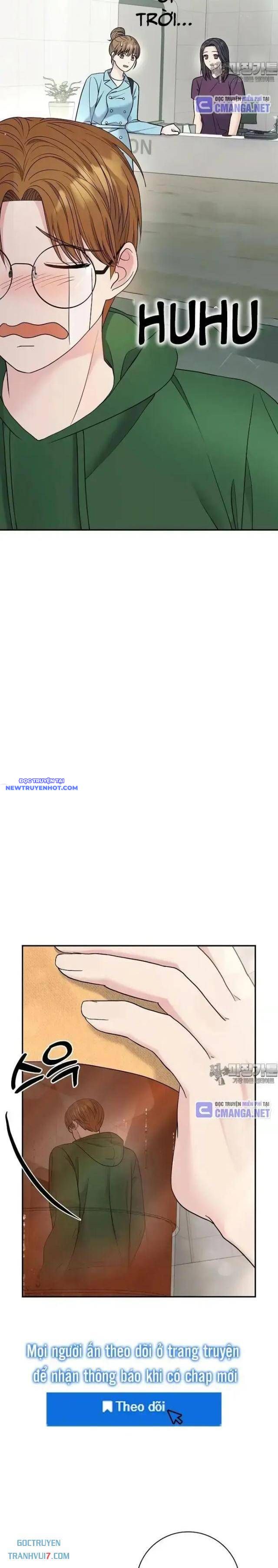 Nhà Vật Lý Trị Liệu Thần Kỳ Chap 69 - Next Chap 70