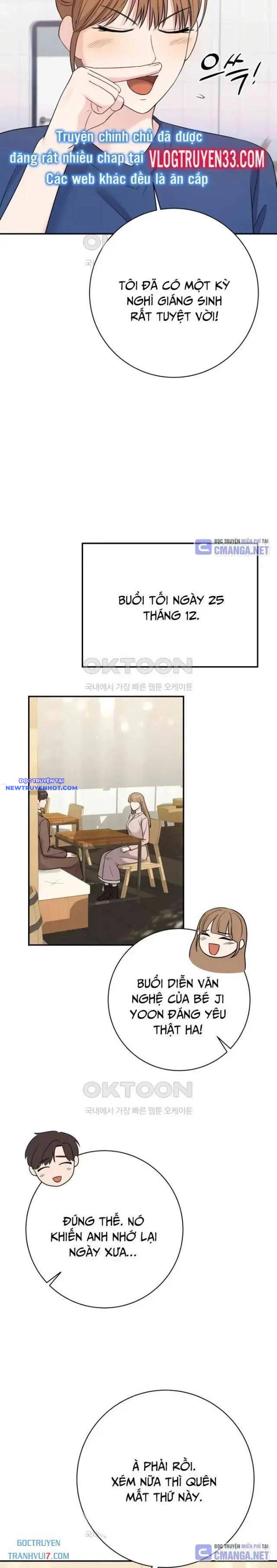 Nhà Vật Lý Trị Liệu Thần Kỳ Chap 71 - Next Chap 72