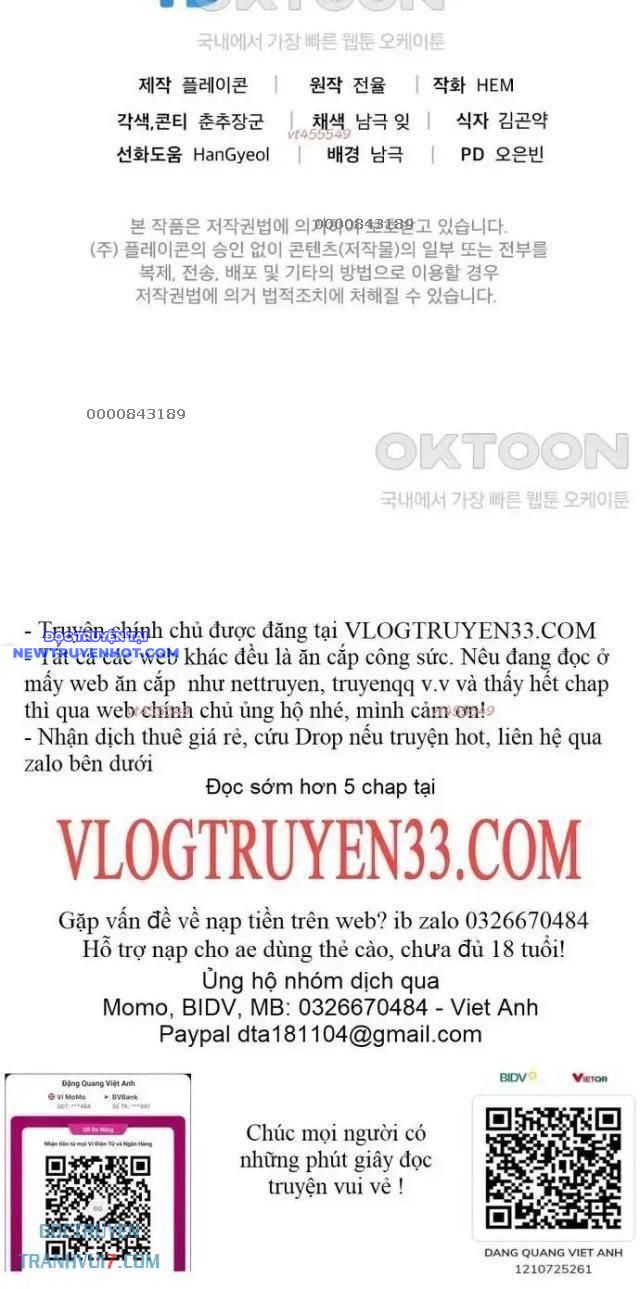 Nhà Vật Lý Trị Liệu Thần Kỳ Chap 71 - Next Chap 72