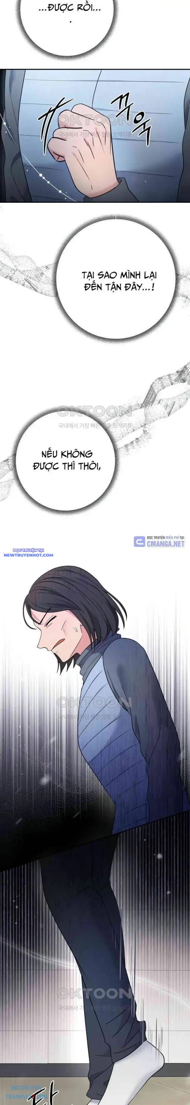 Nhà Vật Lý Trị Liệu Thần Kỳ Chap 72 - Next Chap 73