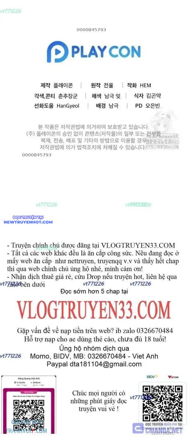 Nhà Vật Lý Trị Liệu Thần Kỳ Chap 73 - Next Chap 74