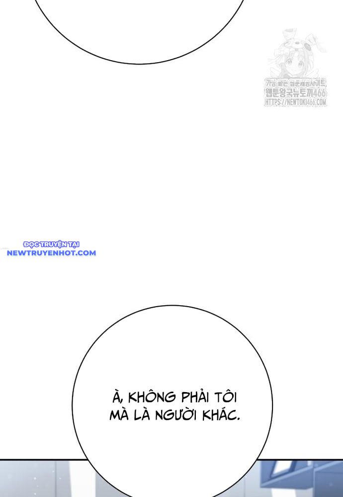 Nhà Vật Lý Trị Liệu Thần Kỳ Chap 74 - Next Chap 75