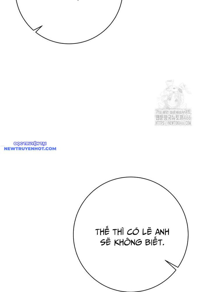 Nhà Vật Lý Trị Liệu Thần Kỳ Chap 74 - Next Chap 75