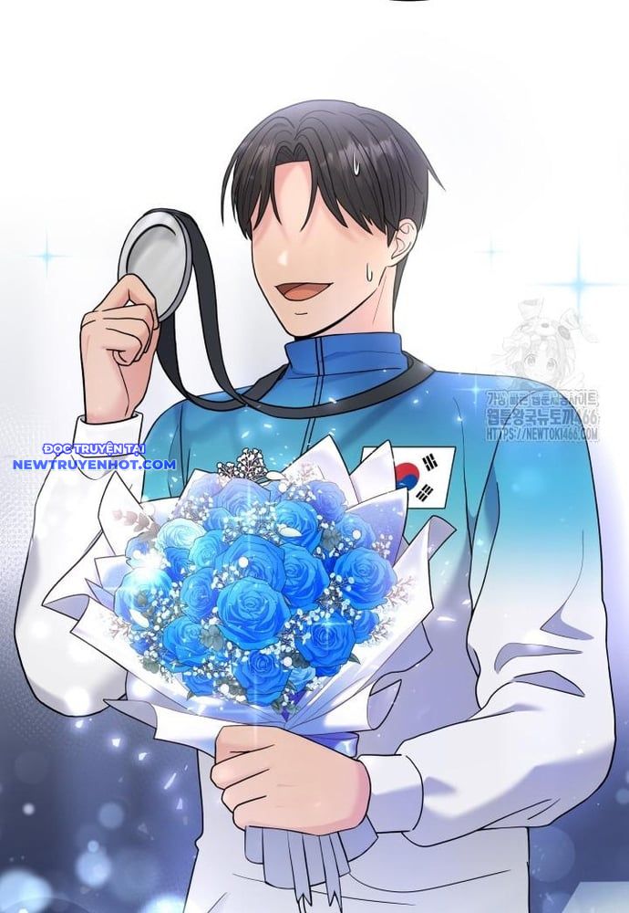 Nhà Vật Lý Trị Liệu Thần Kỳ Chap 74 - Next Chap 75